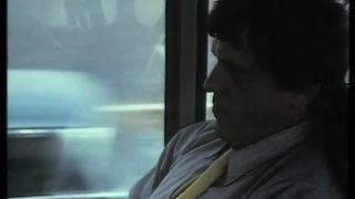 Rapportpigen 1974 – Danish Retro