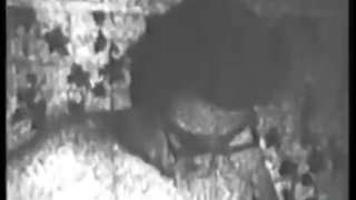 Reel Old Timers 2 – Part 2