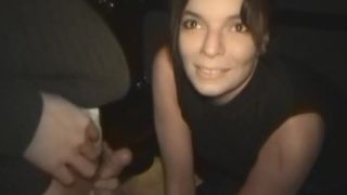 Secret Dutch Whore Fuck