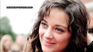 SekushiLover – Celebrity Clothed vs Unclothed: Part 3