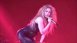 Shakira