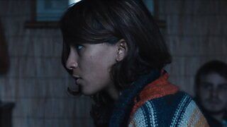 Simon Killer ( 2012 )