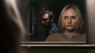 Smukke Mennesker – 2010 danish film