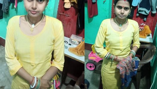 Soni ko kutua banakar gand mara