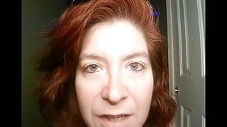 Stroke Until You Cum