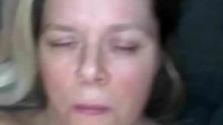 Tellin my daddy how bad i wanna fuck him