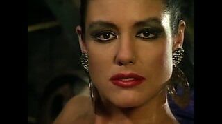 The Beercan Cumshots Compilation with slo-mo replays