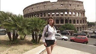 The Order (Full Movie)