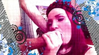 The Repeaters Vol 2 – Part 04