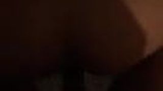 Turkish Girl Fucked Doggy Style