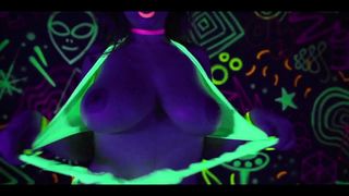 Ty Segall – Fanny Dog – V2 (pmv)