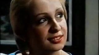 vintage 70s danish – Hairless Holes (german dub) – cc79