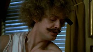 Vintage Danish Barber Sex