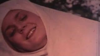 Vintage Super 8mm – Lasse Braun – Victory For The Queen