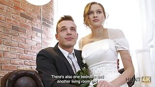 VIP4K – Czech porn Compilation! 2024