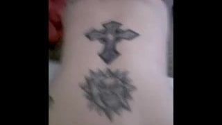 Wife, dirty cuck talk