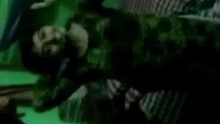 bangladeshi girl nice fucking 240p.mp4