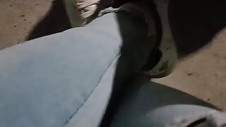 Beautiful penis vagina