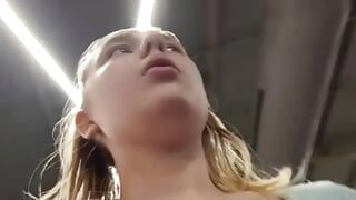 Blowjob. Fingering asshole. Hot fucking pussy. Fuck tits and cum