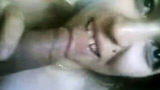 chicha tunsiya jandoubiya 1