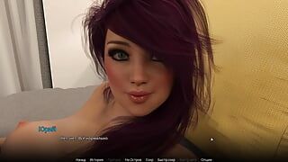 Complete Gameplay – WVM, Part 23