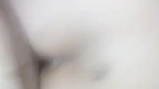 cougar anal fuck portugal