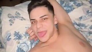 Cuplu Roman face sex