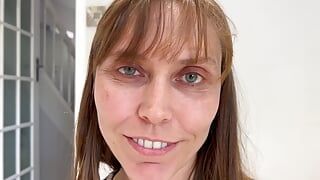 Fetish Porn Outakes – Funny Moments Behind the Scenes