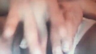 Foufa tounsia skhouuuuna