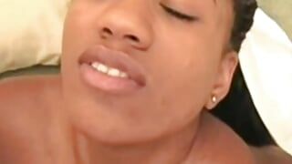 Fucking This Beauty Was Fun!