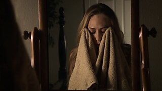 High Heel Homicide (2017)