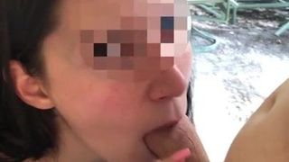 Kenan ile seksim Niksa8412