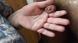 Mature Women #2 – Part 04