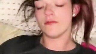 McDonald’s whore fucking black manager for raise