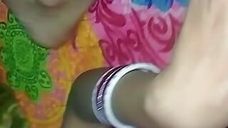 my friend hot wife sex