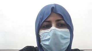 My wife is so hot masturbating in front of a cam and come to the rules (Love – Subscribe)