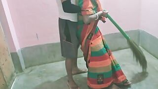 Real step Brother Painful Sex with Pakistani Viral Video