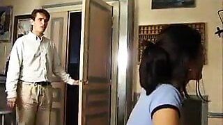 THE PERFECT not family REALITY