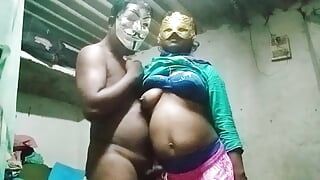 The same time Hot Saxe sister in law i fuking India desi xvideo