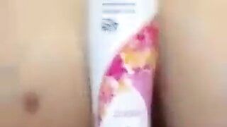 Tunisian malhet 9ahba tounsiya