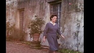 TV 612 – L’EREDITIERA – Episode 4