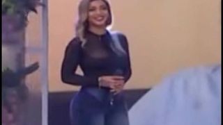 VP07 – Paula Arias 1tgds