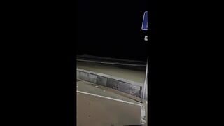 What Do You Say to Having Sex in the Car by the Beach?