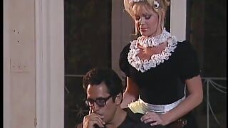 Wildlife Productions – FULL MOVIE