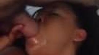 Another surprise 3sum