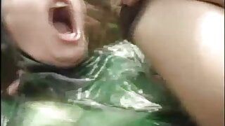 Absolute LATEX !!! – TRAUMA #08