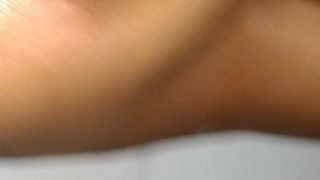 Ana Latin Girl from Panama