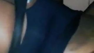 Battyhole fi get fuck