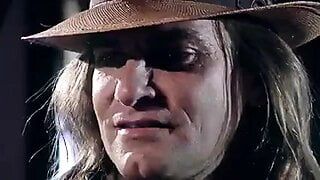 Devil in Miss Jones: The Resurrection