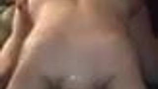 devojka vo sendvic – girlfriend sandwich